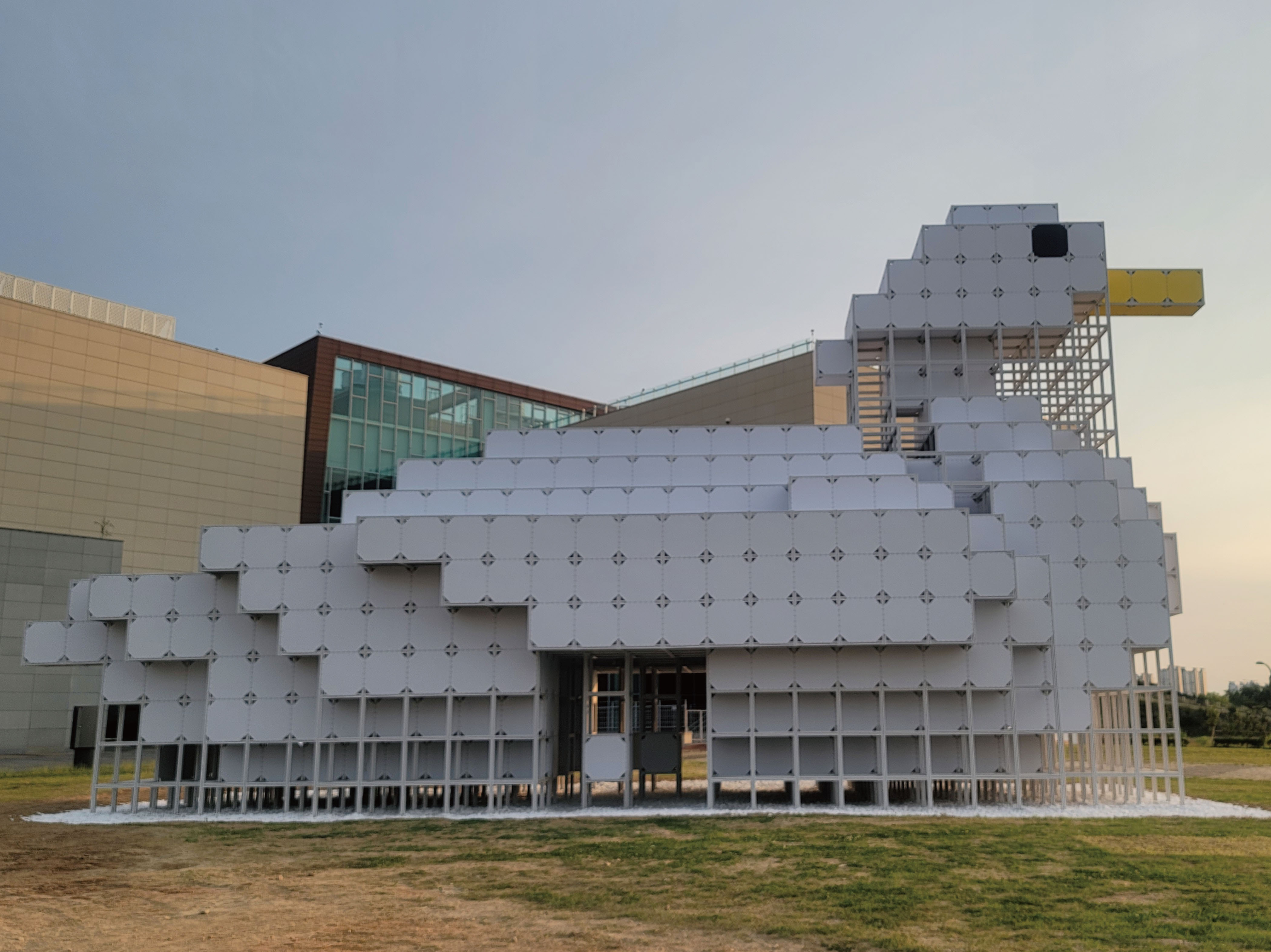 부산현대미술관