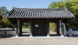 목면시배유지