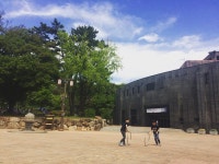 국립김해박물관