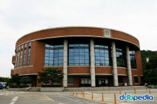 한신대학교박물관