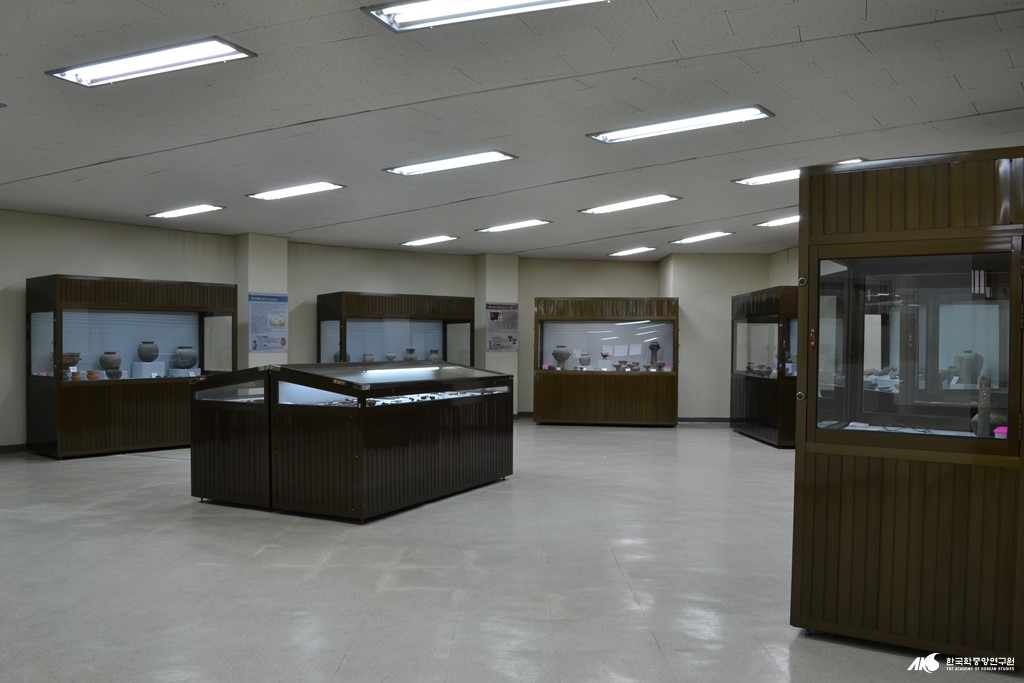 신라대학교박물관