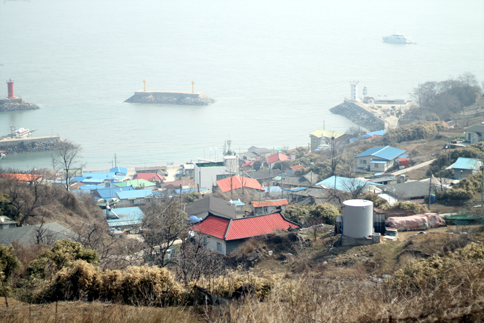 풍도