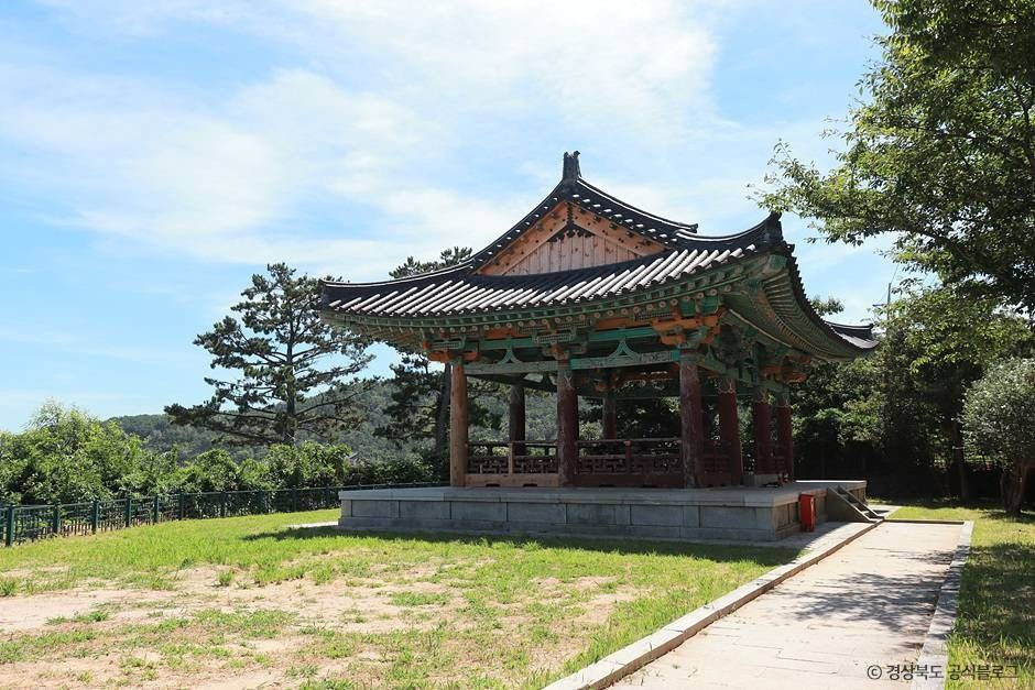 에스지빌라앤호텔(미동의)