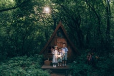산양큰엉곶