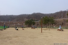 옥희와인 게스트하우스