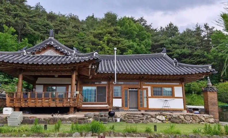 소산당