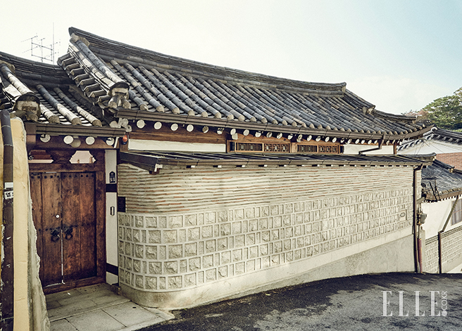 선음재
