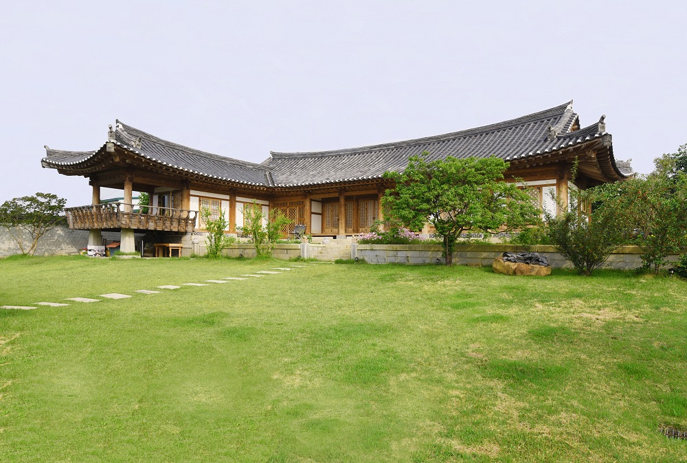 금천재
