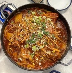 찜대감